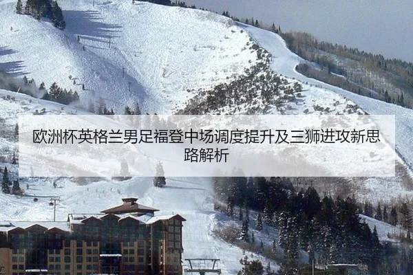 ou-zhou-bei-ying-ge-lan-nan-zu-fu-deng-zhong-chang-diao-du-ti-sheng-ji-san-shi-jin-gong-xin-si-lu-jie-xi-2-417.jpg